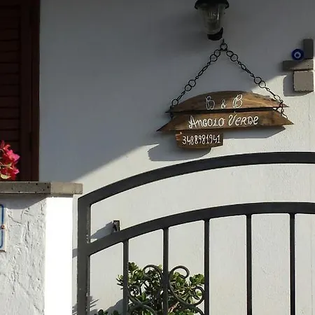 Angolo