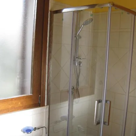 Bed & Breakfast Angolo Oristano
